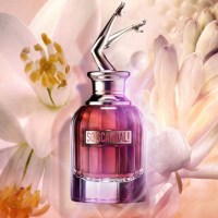 Jean Paul Gaultier